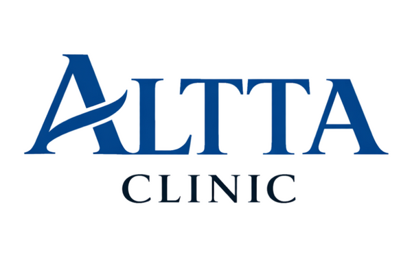 Altta Clinic