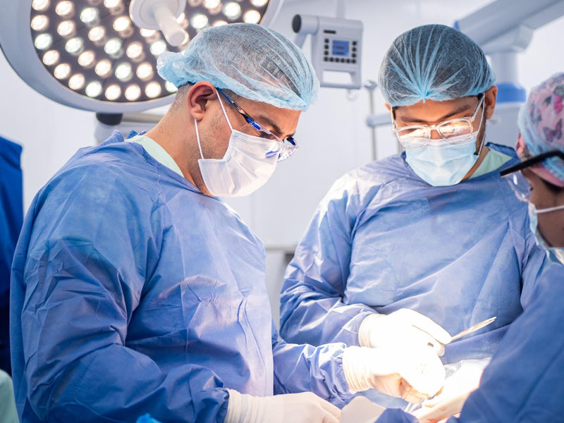 Urología