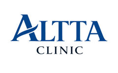Altta Clinic